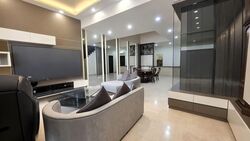 Luxus Hills (ph 7) (D28), Terrace #608628661